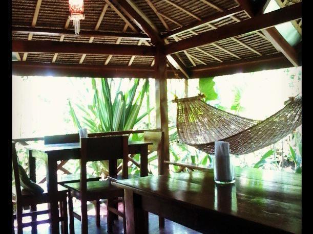 La Luna Island Resort Siargao Exterior photo